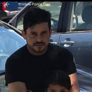 Meet your Posher, Eder